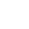 Clarity