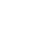 All-Subjects Pack