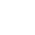 Progress You Can Track