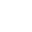 Refinement